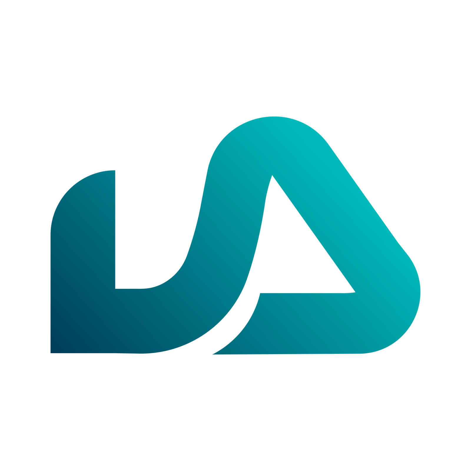 Pro%20Digi%20Solution